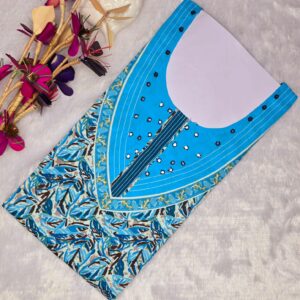 Pure CottonNighty XL 50 inch chest