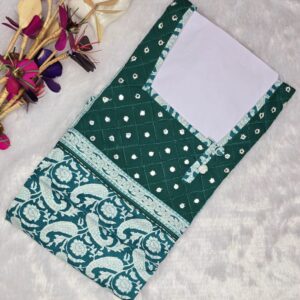 Pure CottonNighty XL 50 inch chest