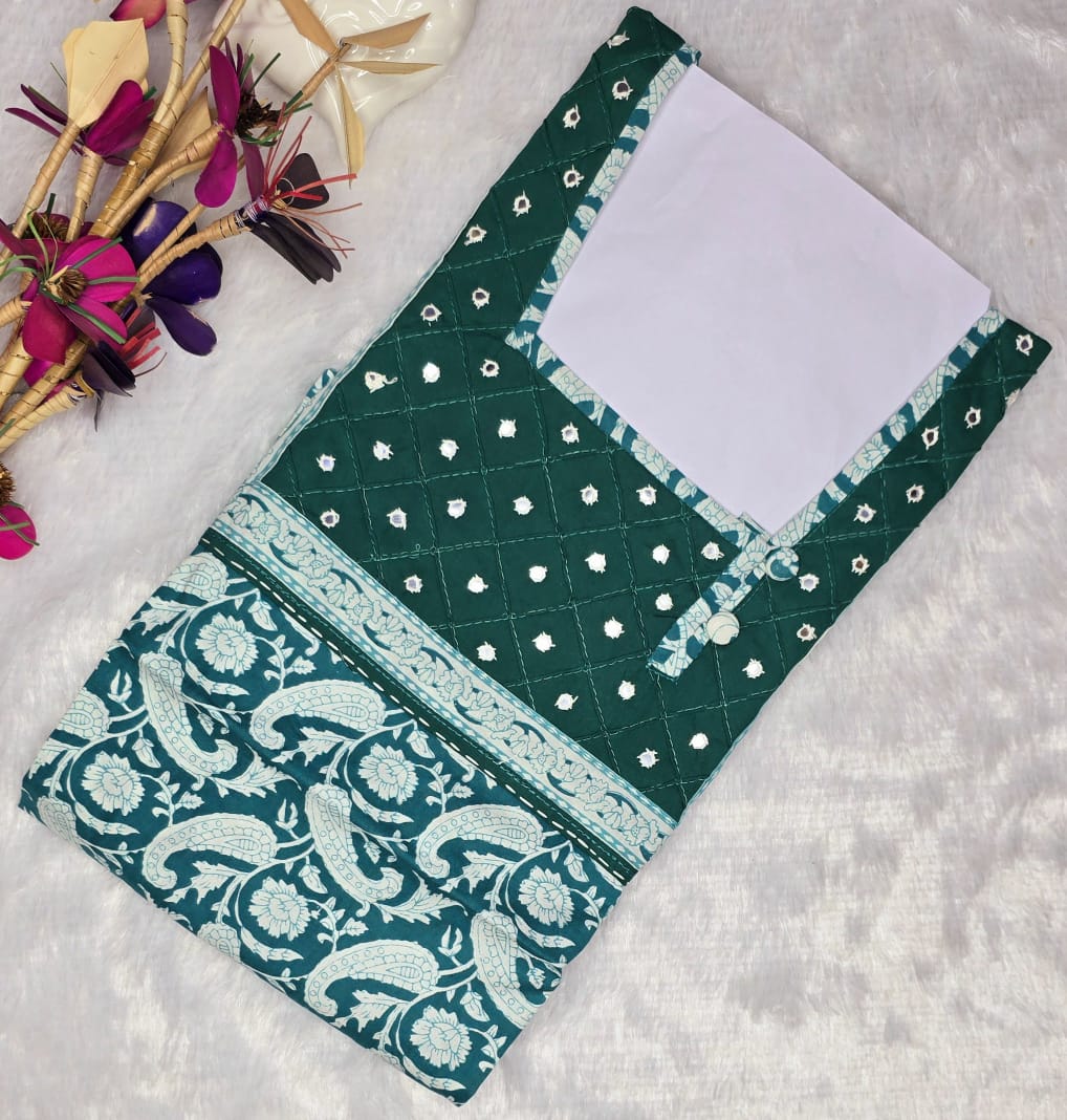 Pure CottonNighty XL 50 inch chest