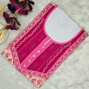 Pure CottonNighty XL 50 inch chest