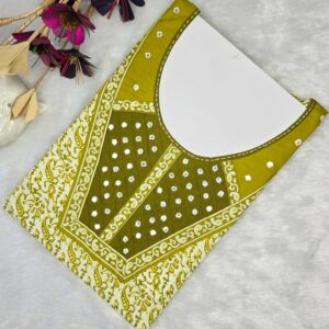 Pure CottonNighty XL 50 inch chest