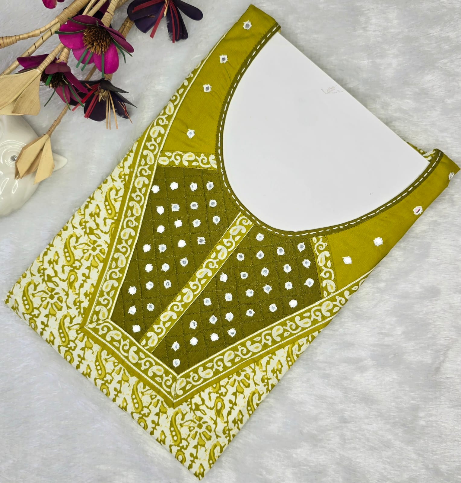 Pure CottonNighty XL 50 inch chest