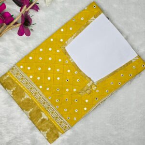 Pure CottonNighty XL 50 inch chest