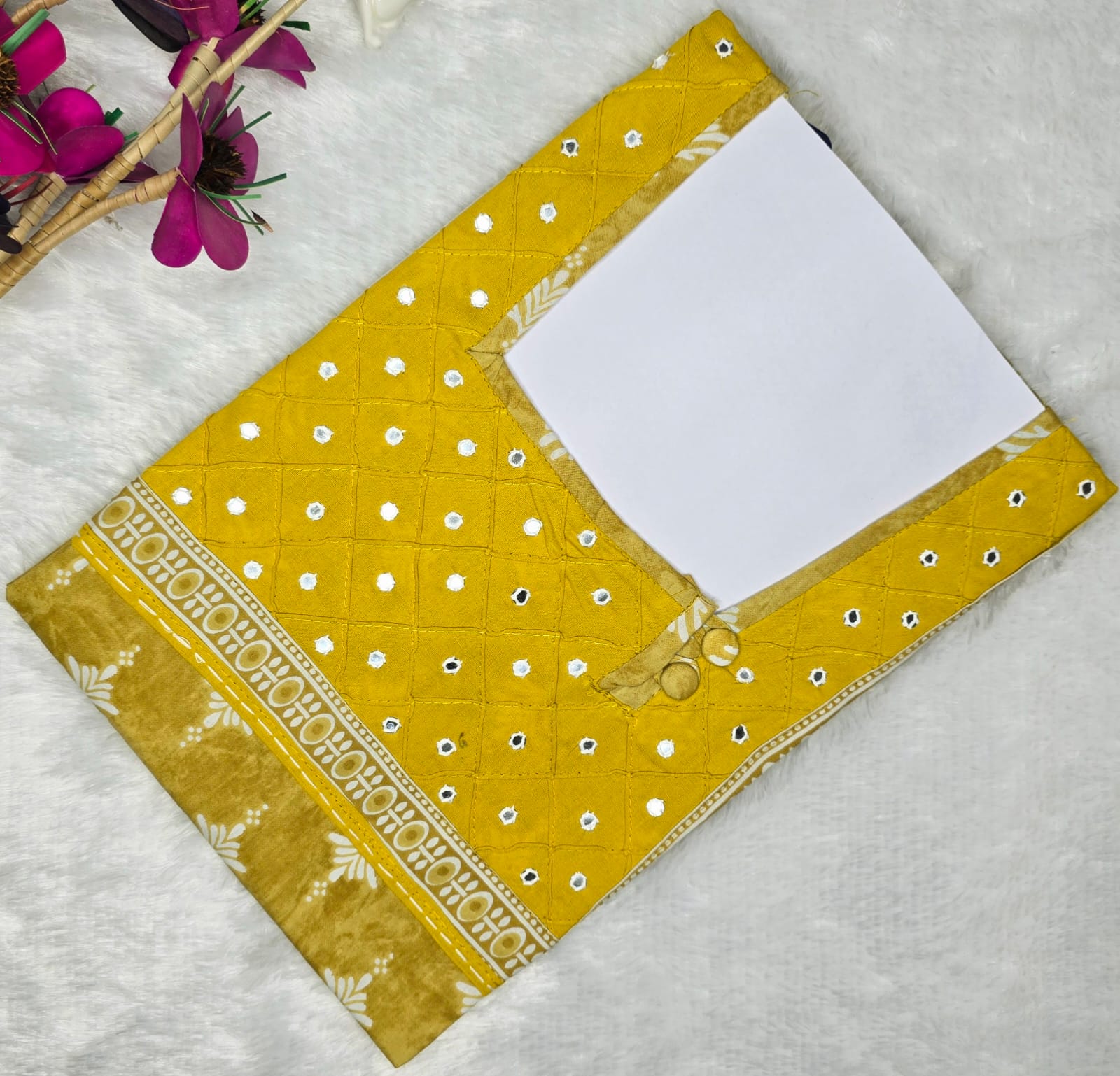 Pure CottonNighty XL 50 inch chest