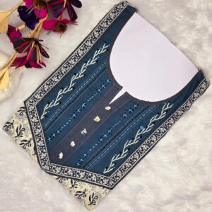 Pure CottonNighty XL 50 inch chest