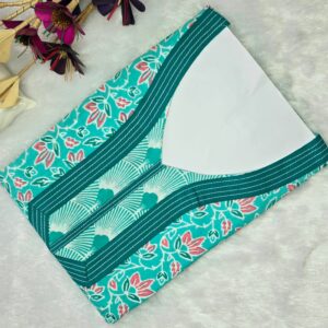 Pure CottonNighty XL 50 inch chest