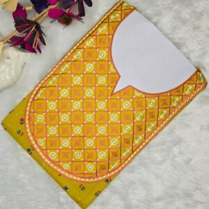 Pure CottonNighty XL 50 inch chest