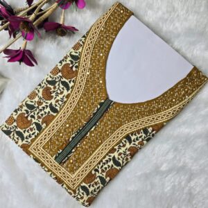 Pure CottonNighty XL 50 inch chest