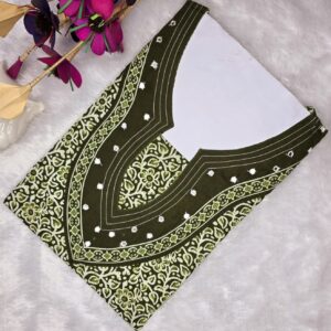 Pure CottonNighty XL 50 inch chest