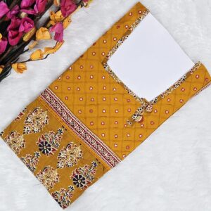 Pure CottonNighty XL 50 inch chest