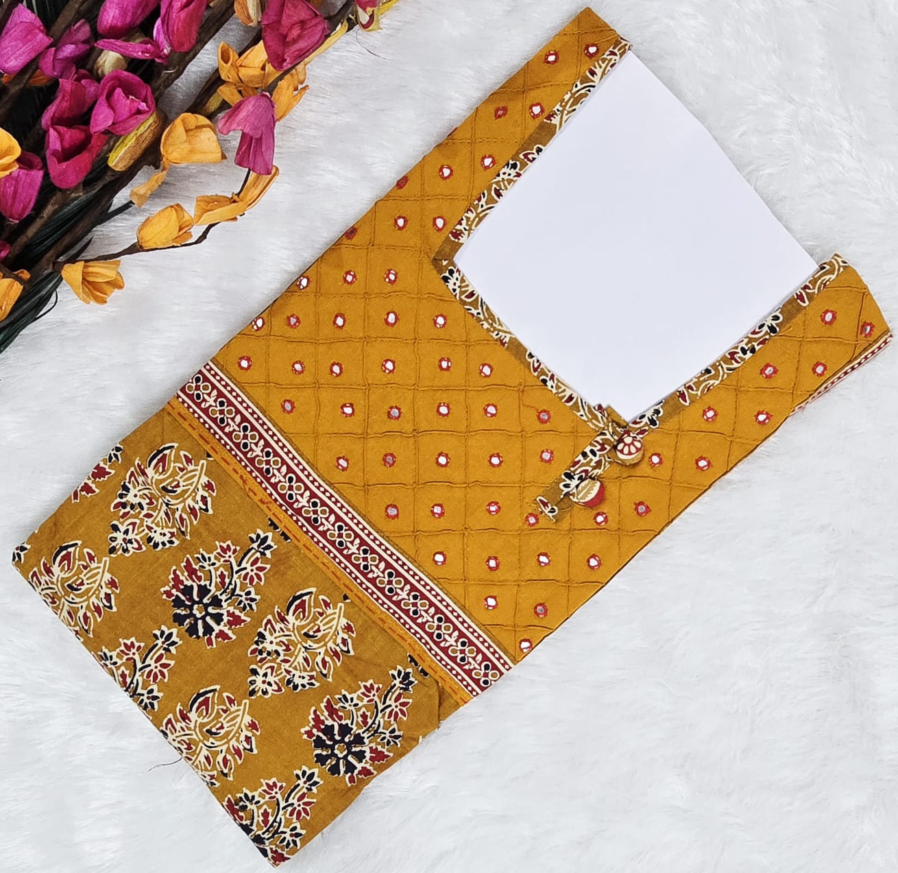 Pure CottonNighty XL 50 inch chest