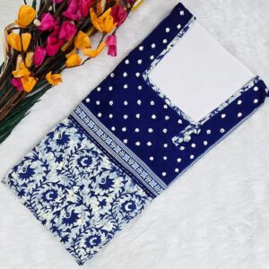 Pure CottonNighty XL 50 inch chest