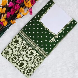 Pure CottonNighty XL 50 inch chest