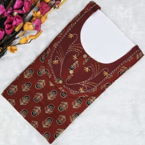 Pure CottonNighty XL 50 inch chest