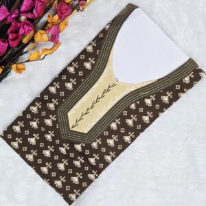 Pure CottonNighty XL 50 inch chest