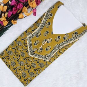 Pure CottonNighty XL 50 inch chest