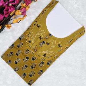 Pure CottonNighty XL 50 inch chest