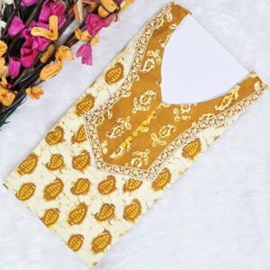 Pure CottonNighty XL 50 inch chest