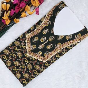 Pure CottonNighty XL 50 inch chest