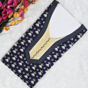 Pure CottonNighty XL 50 inch chest