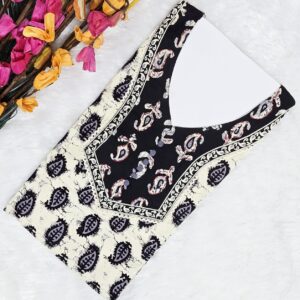 Pure CottonNighty XL 50 inch chest