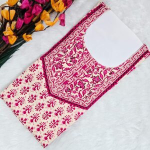 Pure CottonNighty XL 50 inch chest