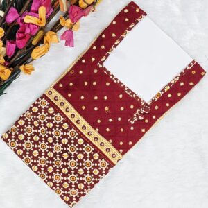 Pure CottonNighty XL 50 inch chest