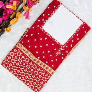 Pure CottonNighty XL 50 inch chest