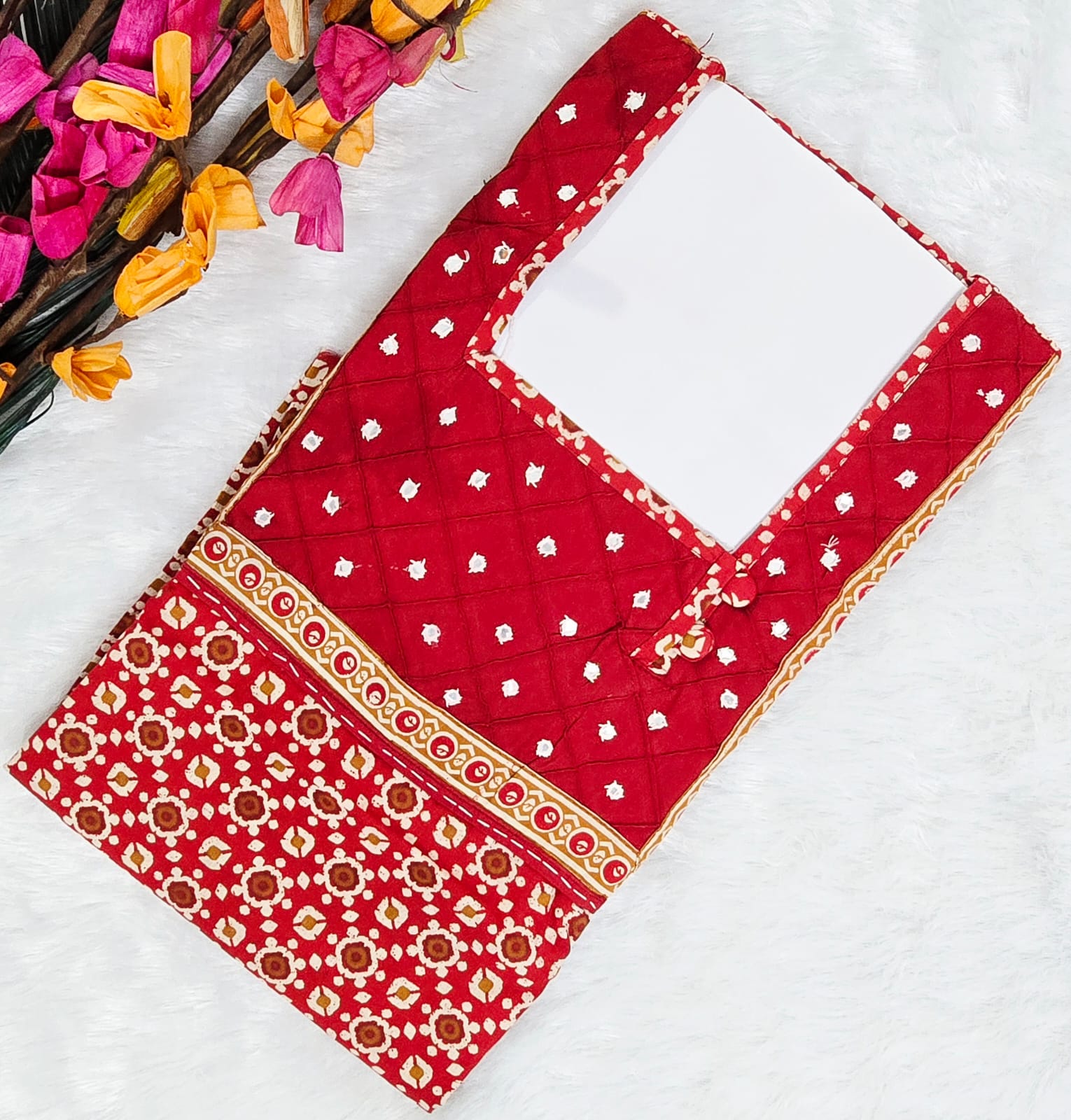 Pure CottonNighty XL 50 inch chest