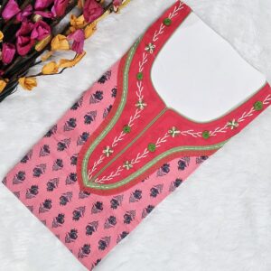 Pure CottonNighty XL 50 inch chest