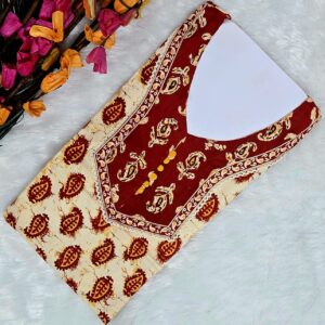 Pure CottonNighty XL 50 inch chest