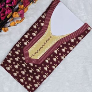 Pure CottonNighty XL 50 inch chest