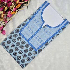 Pure CottonNighty Slimfit 40 inch chest