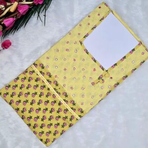 Pure CottonNighty XL 50 inch chest