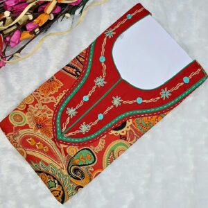 Pure CottonNighty Slimfit 40 inch chest