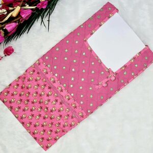 Pure CottonNighty Slimfit 40 inch chest