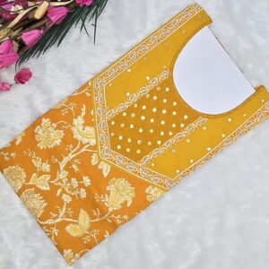 Pure CottonNighty Slimfit 40 inch chest