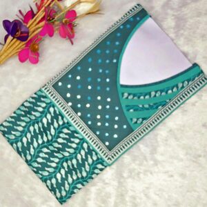 Pure CottonNighty Slimfit 40 inch chest