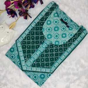 Pure CottonNighty Slimfit 40 inch chest