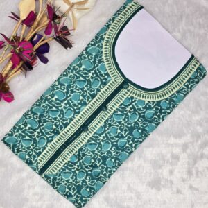 Pure CottonNighty Slimfit 40 inch chest