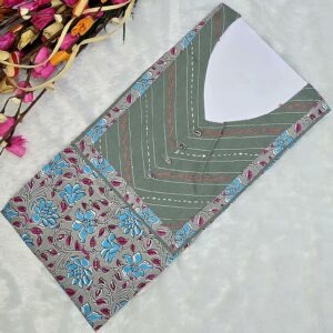 Pure CottonNighty Slimfit 40 inch chest