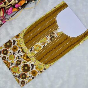 Pure CottonNighty Slimfit 40 inch chest