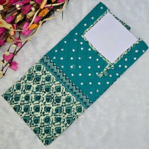 Pure CottonNighty XL 50 inch chest