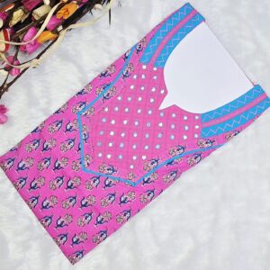 Pure CottonNighty Slimfit 40 inch chest