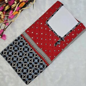 Pure CottonNighty Slimfit 40 inch chest