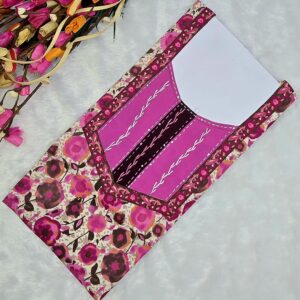 Pure CottonNighty Slimfit 40 inch chest