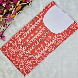 Pure CottonNighty Slimfit 40 inch chest