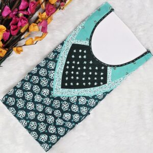 Pure CottonNighty XXL 56 inch chest