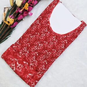 Pure CottonNighty L 46 inch chest