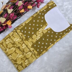 Pure CottonNighty XXL 56 inch chest